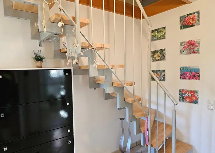 Kwe 7 Og Graal-Mueritz