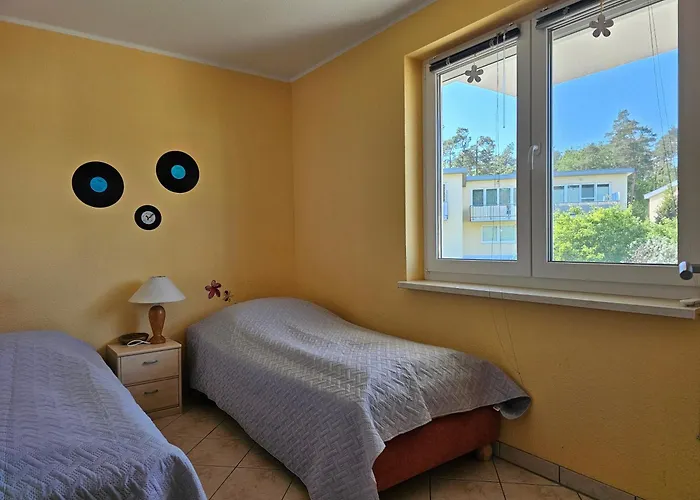 Kwe 7 Og * Graal-Mueritz